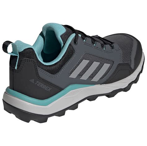 adidas damen trailrunningschuhe terrex tracerocker gtx w|Adidas Terrex Women's Running Shoes .